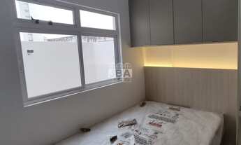 Imagem 3: CURITIBA - Padrão - Portão