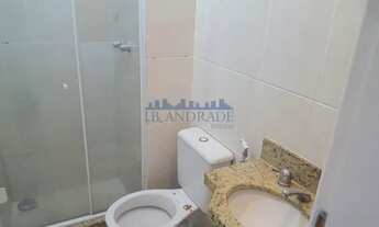 Imagem 7: Recreio dos Bandeirantes