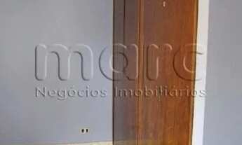 Imagem 3: SÃO PAULO - Apartamento Padrão - CAMBUCI