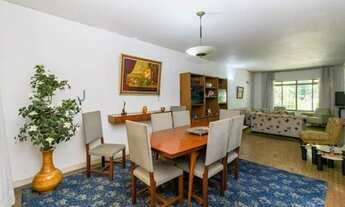 Imagem 6: SÃO PAULO - Casa Padrão - JARDIM PAULISTANO