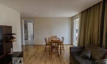 Imagem 5: Apartamento para Aluguel - Centro, 4 Quartos, 114 m2