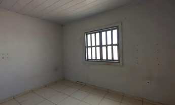 Imagem 6: Alugo apartamento com 3 quartos