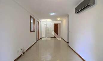 Imagem 5: Apartamento para Aluguel - Freguesia , 3 Quartos, 137 m2