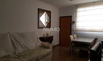 Imagem 4: Apartamento - Jardim Proença - Campinas