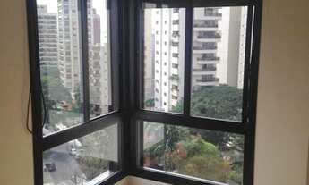 Imagem 4: Apartamento Perdizes 160 metros , 3 suítes com 4 vagas de garagem