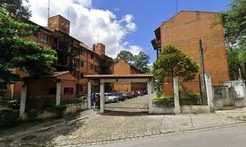 Imagem: OPORTUNIDADE DE VENDA APROVEITE PARA SAIR