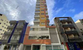 Imagem: Apartamento para aluguel possui 100 metros