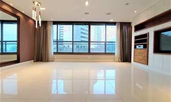 Imagem 2: PORTO ALEGRE - Apartamento Padrão - TRES FIGUEIRAS