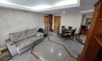 Imagem 3: Rio de Janeiro - Apartamento Padrão - TIJUCA