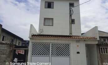 Imagem 4: VENDO APARTAMENTOS