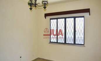 Imagem 3: Casa com 3 dormitórios para alugar, 147 m² por R$ 2.174,14/mês - Jardim da Viga - Nova Igu