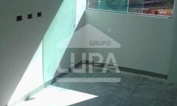 Imagem 5: Apartamento para venda na Vila Guaca