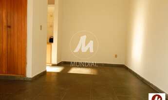 Imagem 5: Apartamento (kitnete) 1 dormitórios, cozinha planejada, em condomínio fechado