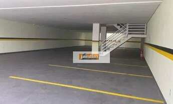 Imagem: Cobertura com 2 dormitórios à venda, 100