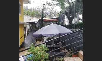 Imagem 5: Restaurante à venda no Bairro Mercês