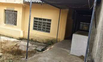 Imagem 2: Casa - Santo André