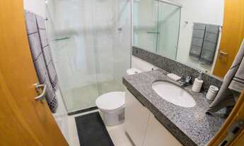 Imagem 4: Apartamento para aluguel na PRAIA DOS CARNEIROS