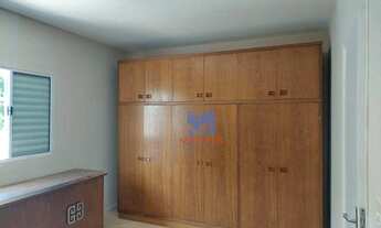 Imagem 3: Sobrado com 3 dormitórios à venda, 165 m² por R$ 730.000 - Cidade Patriarca - São Paulo/SP