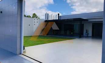 Imagem: Casa para Venda em Balneário Camboriú