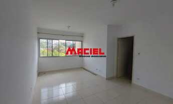 Imagem 3: Apartamento Padrão em São José dos Campos