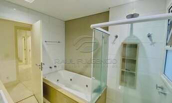 Imagem 12: Londrina - Apartamento Padrão - Gleba Fazenda Palhano