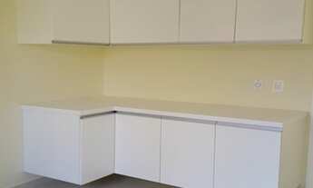 Imagem 7: CASA RESIDENCIAL em INDAIATUBA - SP, VILA GEORGINA