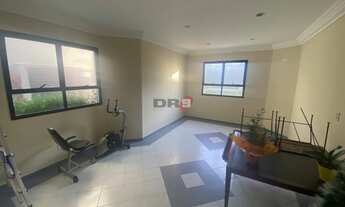 Imagem 4: Apartamento em Mooca - São Paulo