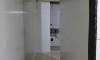 Imagem 4: ALUGA-SE KITNET NOS TORRÕES