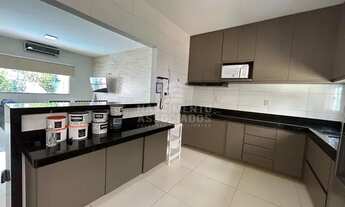 Imagem 7: Casa no Araçagy Lado Praia