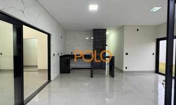 Imagem 6: Casa à venda no Bairro Quinta Alto Umuarama em Uberlândia