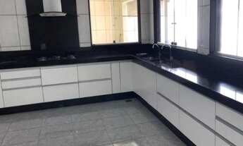 Imagem 4: Casa Térrea para venda 130 metros com 3 quartos em Santo Amaro