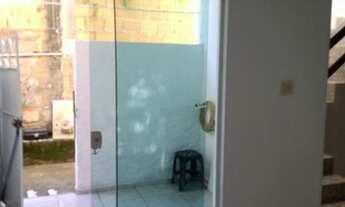 Imagem 3: Casa para locação