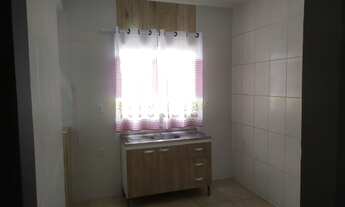 Imagem 3: Apartamento para aluguel tem 80 metros quadrados com 2 quartos em Mussurunga I - Salvador