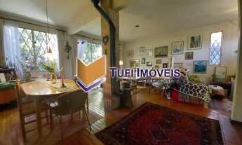 Imagem 3: Casa 3 dormitórios no Brooklyn