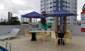 Imagem 2: Prado - 2 qts - 1 suíte - 61 m² - Nascente!