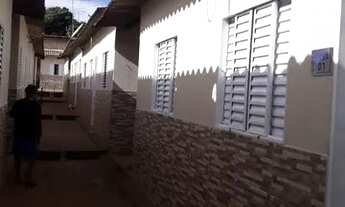 Imagem 4: Urgente! Oportunidade Única! Vendo Imóvel com 9 Casas Alugadas, r$3.670, Mês 1,4% Retorno!