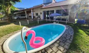 Imagem 6: LAGOA DA CONCEIÇÃO