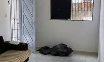 Imagem 3: Apartamento quitado