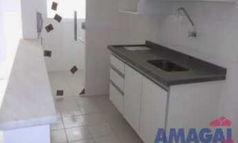 Imagem 7: Lindo apartamento para locação no centro