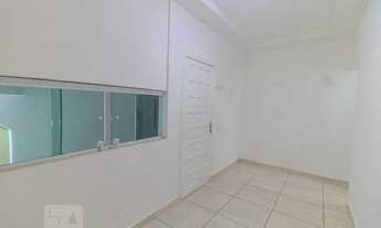 Imagem 2: Apartamento para Aluguel - Jardim Milena, 2 Quartos, 60 m2