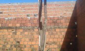 Imagem 2: Casa Pedro balzi