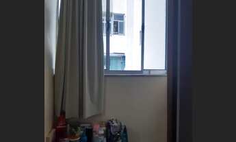 Imagem 5: Quarto para moça Barro Preto