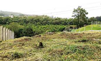 Imagem 2: Lote/Terreno para venda tem 900 m2s no Capital Ville - Jundiaí - SP - com vista