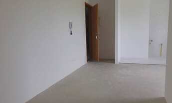 Imagem 2: Apartamento - Iná