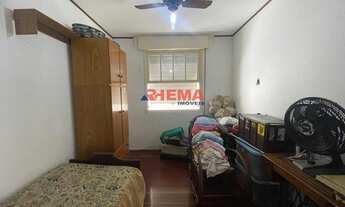 Imagem 7: Comprar apartamento 3 quartos, Ponta da Praia, 125m2