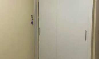 Imagem 4: Aluguel de quarto para menina na Nova Saneamento