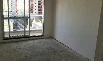 Imagem: SALA COMERCIAL CENTRO