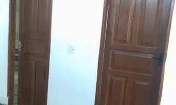 Imagem: Alugo uma casa