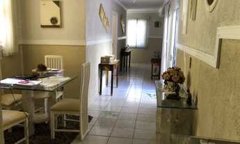 Imagem 2: Cabreúva - Casa Padrão - Jardim Santana