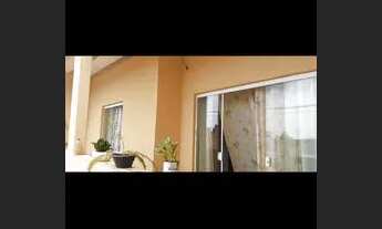 Imagem: Vende -se 2 casas